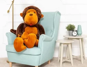 Product category layout - (Category - Big soft toys) - Teddyway