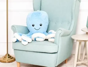 Product category layout - (Category - Big soft toys) - Teddyway