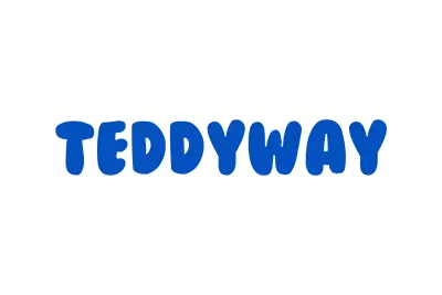 Sākums - Teddyway